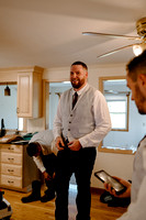 Wedding2022-3