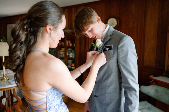 Prom2024-15