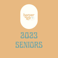 2023 Seniors