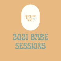 2021 Babe Sessions