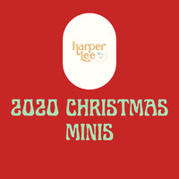 Christmas Minis 2020