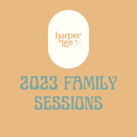 2023 Family Sessions-photos