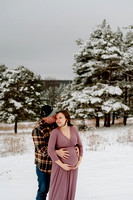 Maternity2023-14