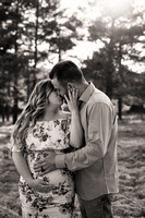Maternity2023-16