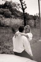 Engagement2023-17