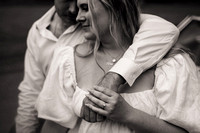 Engagement2023-12