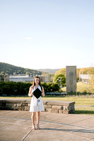 Graduation2023-9