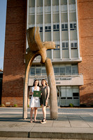 Graduation2023-12