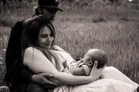 Newborn2023-12