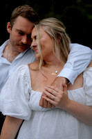 Engagement2023-10