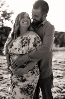 Maternity2023-3