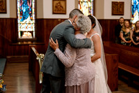 Wedding2023-10