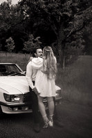 Engagement2023-13
