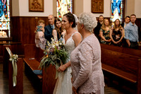Wedding2023-9