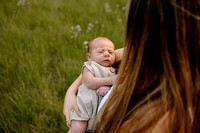 Newborn2023-4