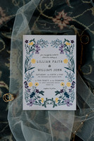 Wedding2023-12