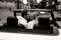 Engagement2023-21