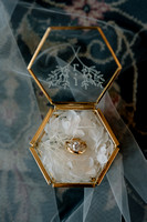 Wedding2023-13