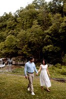 Engagement2023-9