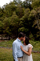 Engagement2023-12