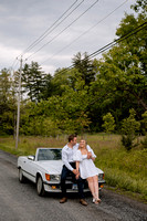 Engagement2023-4