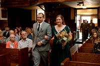 Wedding2023-18