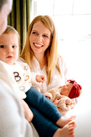 Newborn2024-9