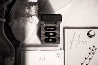 Wedding2025-10
