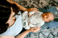 Baby2023-10