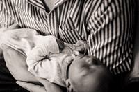 Baby2023-7