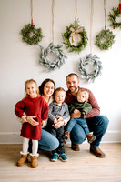 Christmas2024-15