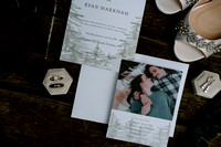 wedding2023-7