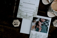 wedding2023-6
