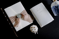 Wedding2023-19