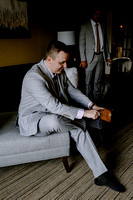 Wedding2023-12