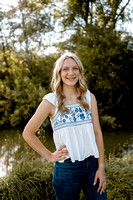 Senior2023-2