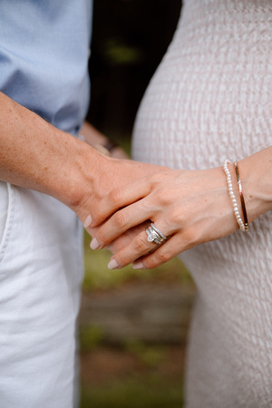 Maternity2024-21