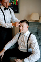 Wedding2023-15