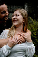 Engagement2023-14
