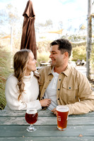 Engagement2023-5