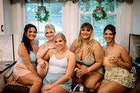 Wedding2023-17