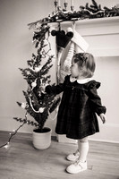Christmas2023-19