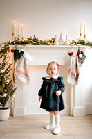 Christmas2023-13