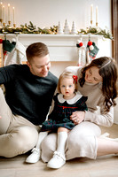 Christmas2023-9