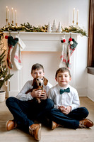 Christmas2023-12