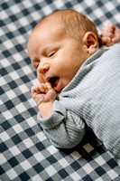Newborn2023-11