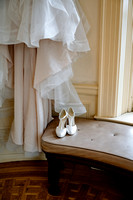 Wedding2023-13