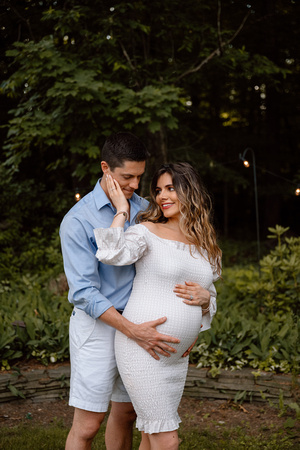 Maternity2024-13
