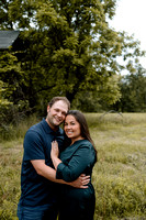 Engagement2023-16