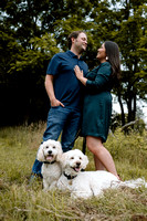 Engagement2023-10